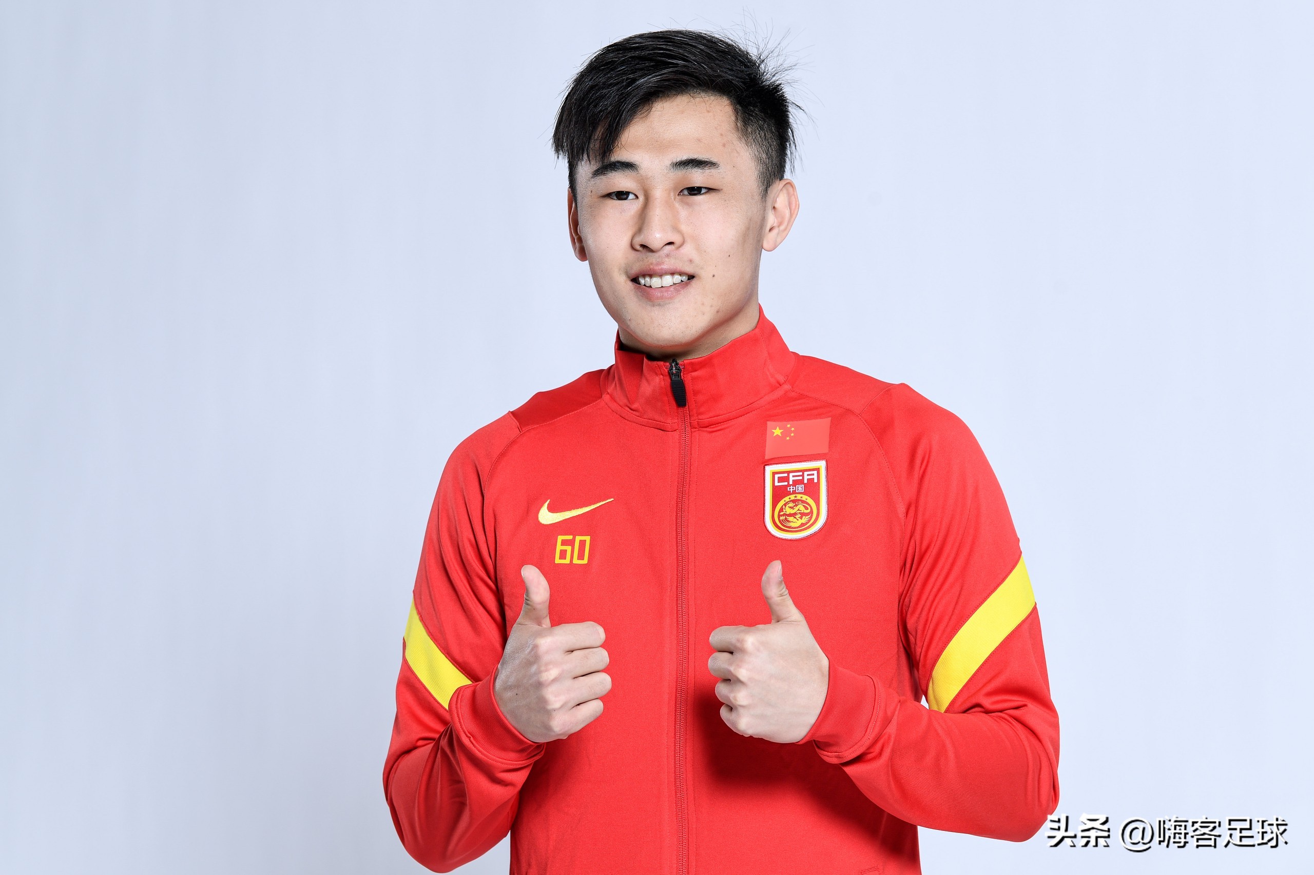 鍥借冻閬亣鏅村ぉ闇归洺,鍥借冻绐侀伃閲嶅垱鏅村ぉ闇归洺