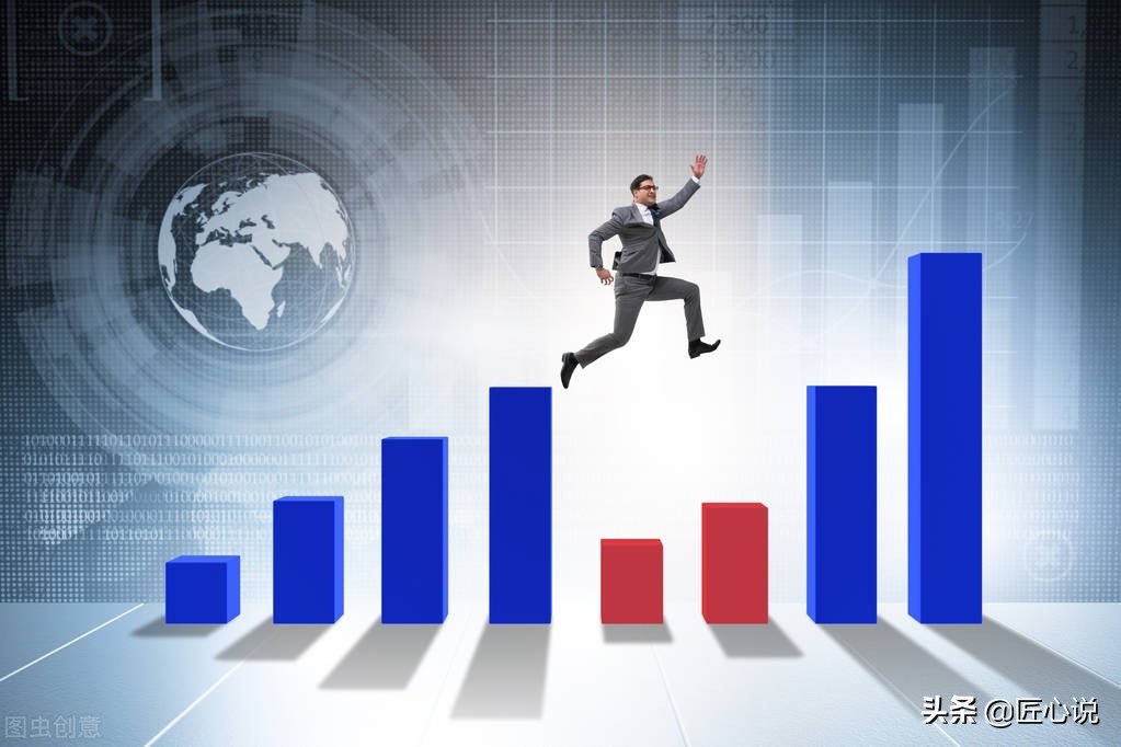 网购一两块包邮怎么挣钱,网购几元的东西包邮盈利点在哪