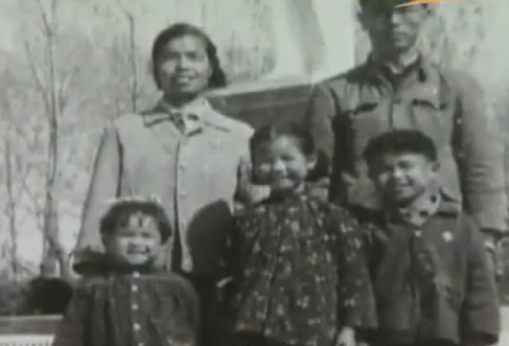 韦唯和前夫离婚多少年,韦唯与老公离婚原因