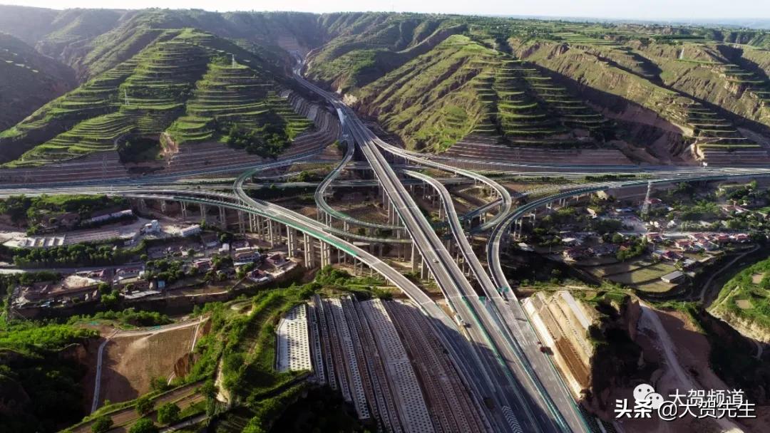 庆阳市城市发展规划图,庆阳打造陕甘宁中心城市