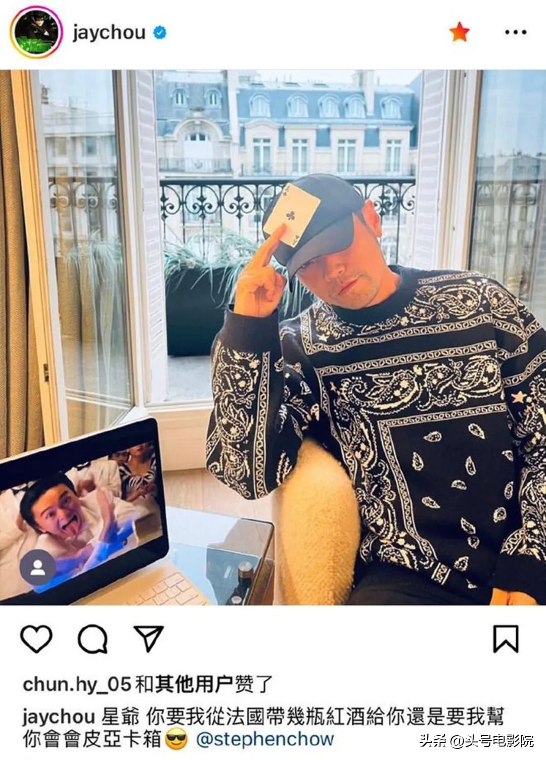 周星驰少林女足招募,女足门将赵丽娜官宣退役评价