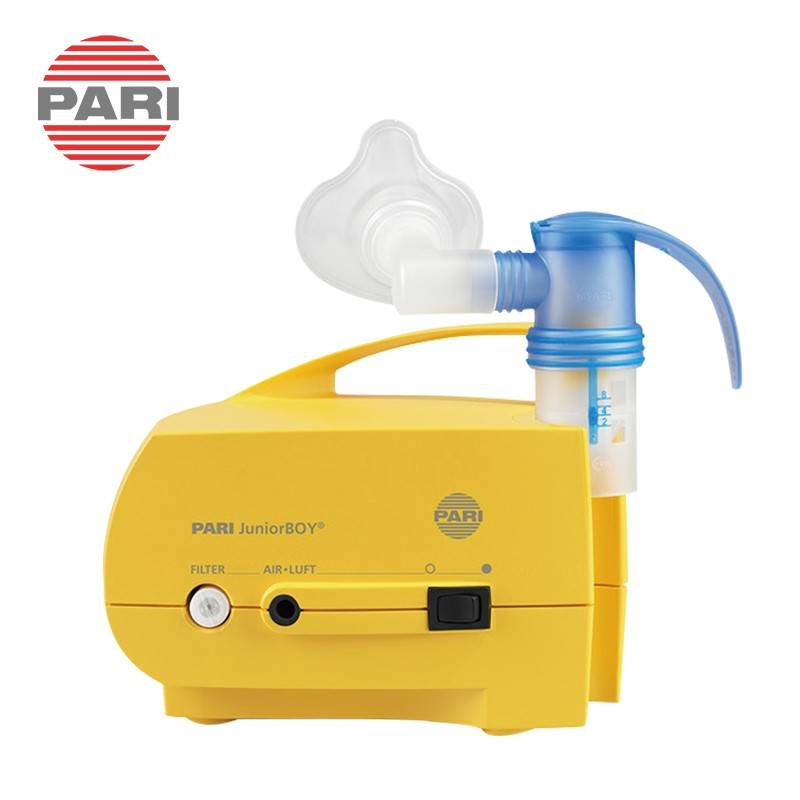 尽量避免做雾化,别让加湿器伤了你的肺