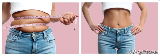 15天高效减肥法,14天纯牛奶减肥法能瘦多少