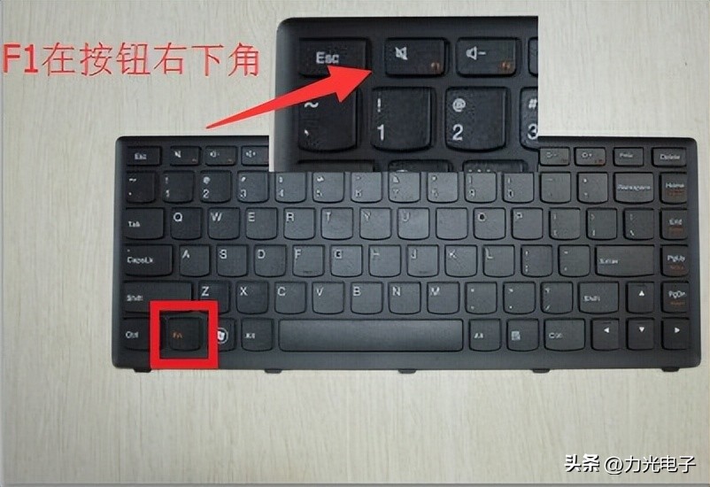 联想笔记本bios进入,联想笔记本s41怎么进入bios