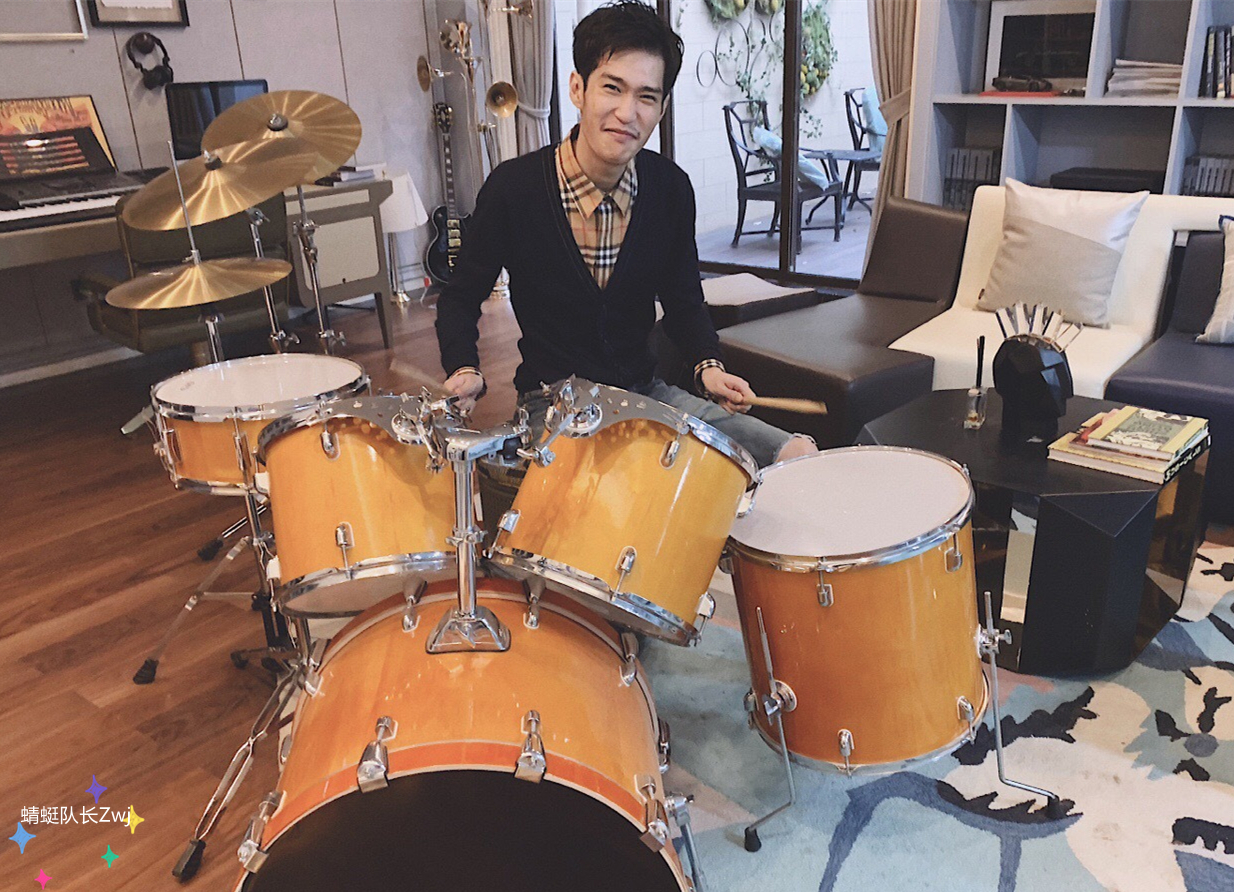 dota2pis精彩操作,dota2p神暴走之王