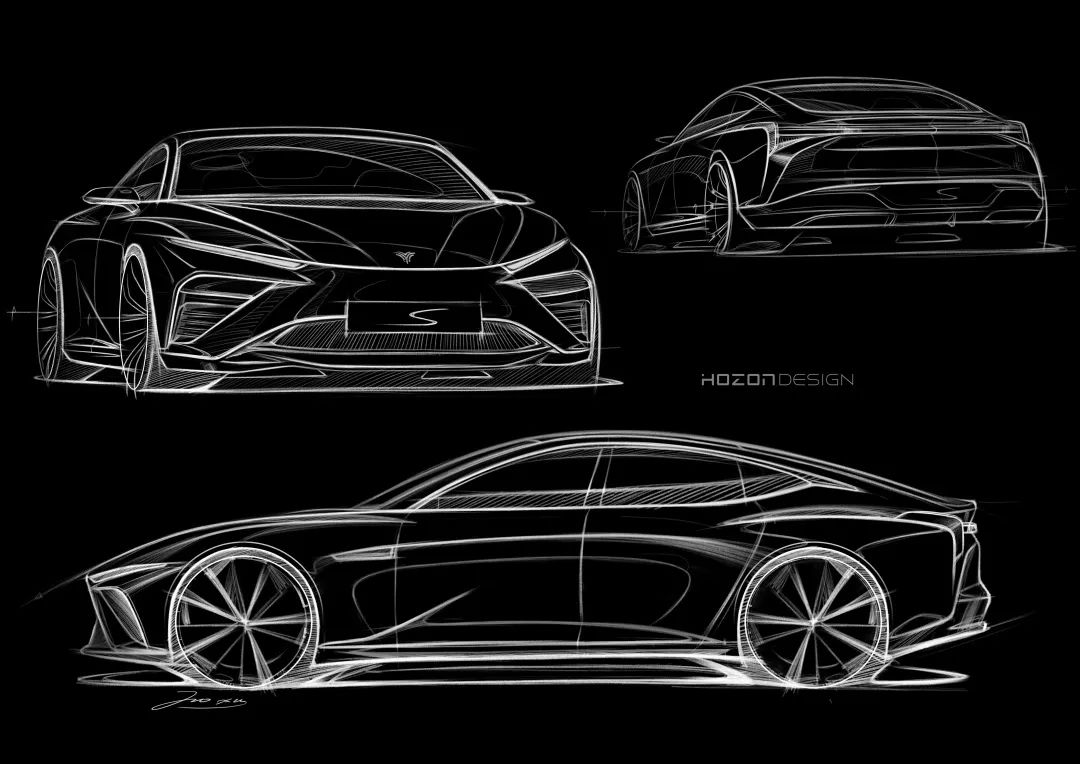 眼中有光心中有梦想,眼中有光心中有梦所愿皆实现