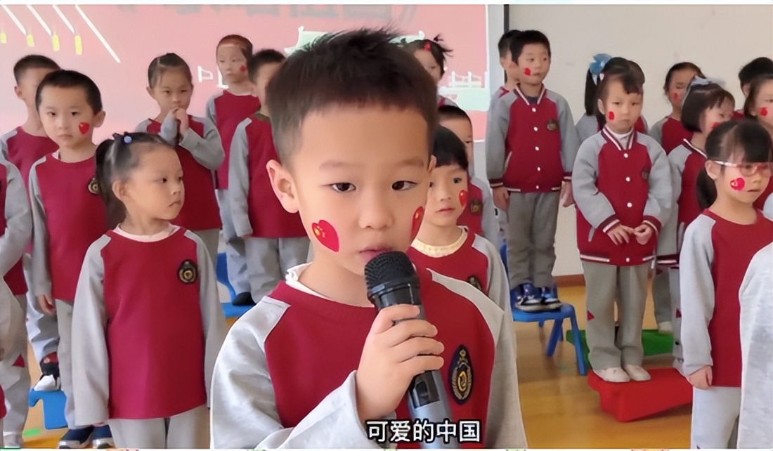 万婴幼儿园普惠性,婴幼儿教育发展规划