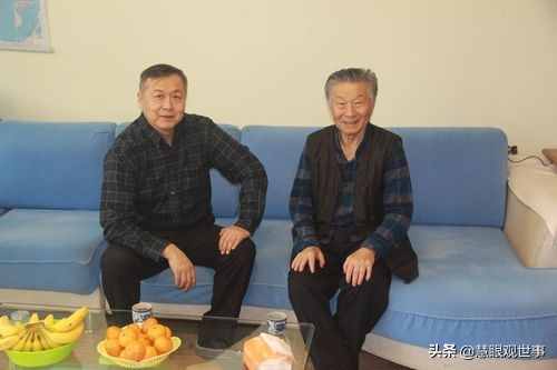 侯海洋基层风云全文,侯海洋基层风云完整版