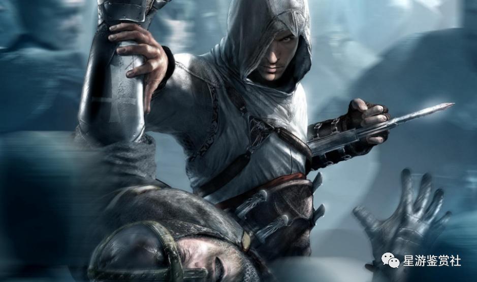 袖剑之下众生平等变装,袖剑之下众生平等全文