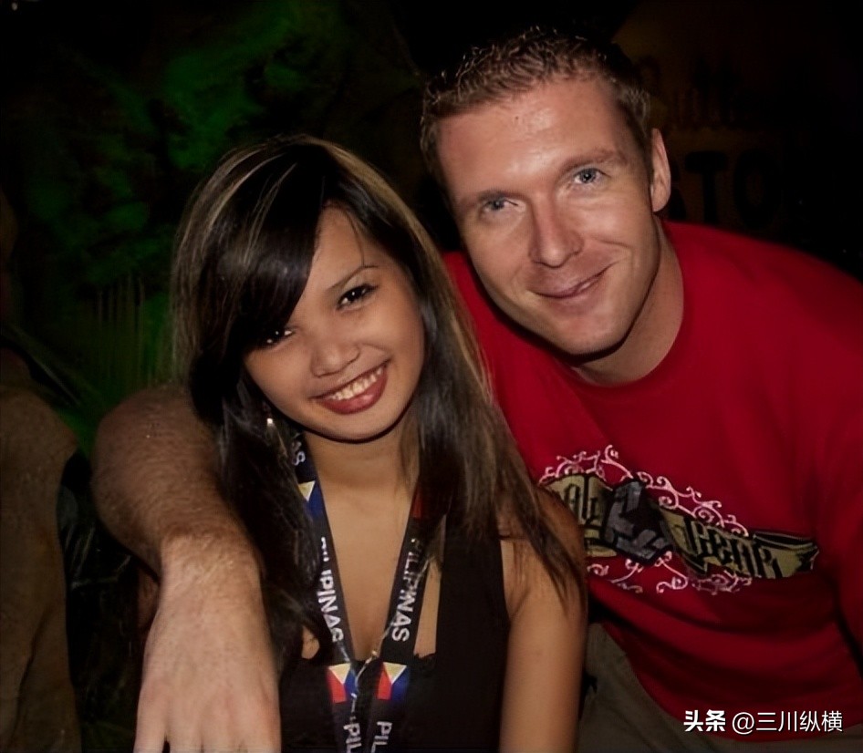 当奴工、做*奴性**、割器官：千万现代奴隶，东南亚人口贩卖为何猖獗