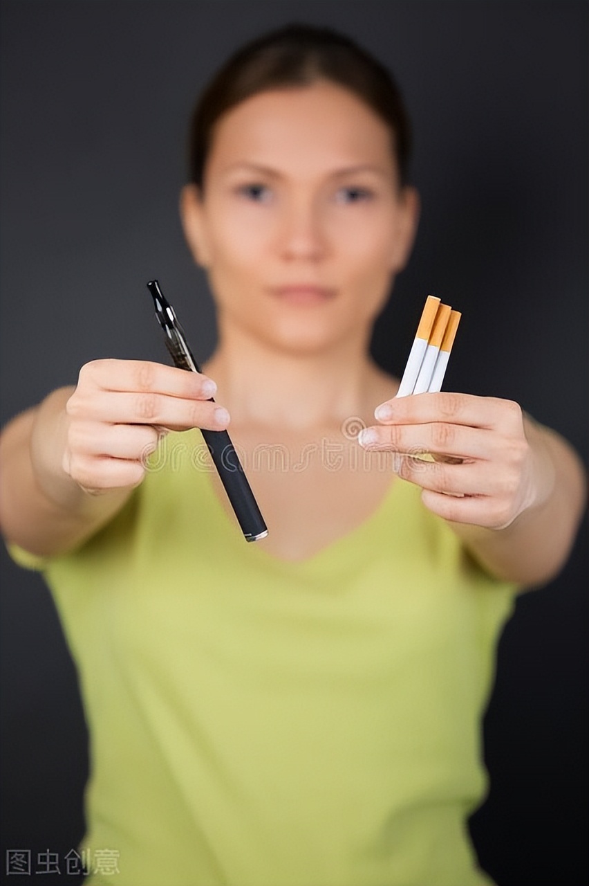 草产业的发展现状与展望,草产业发展现状与展望