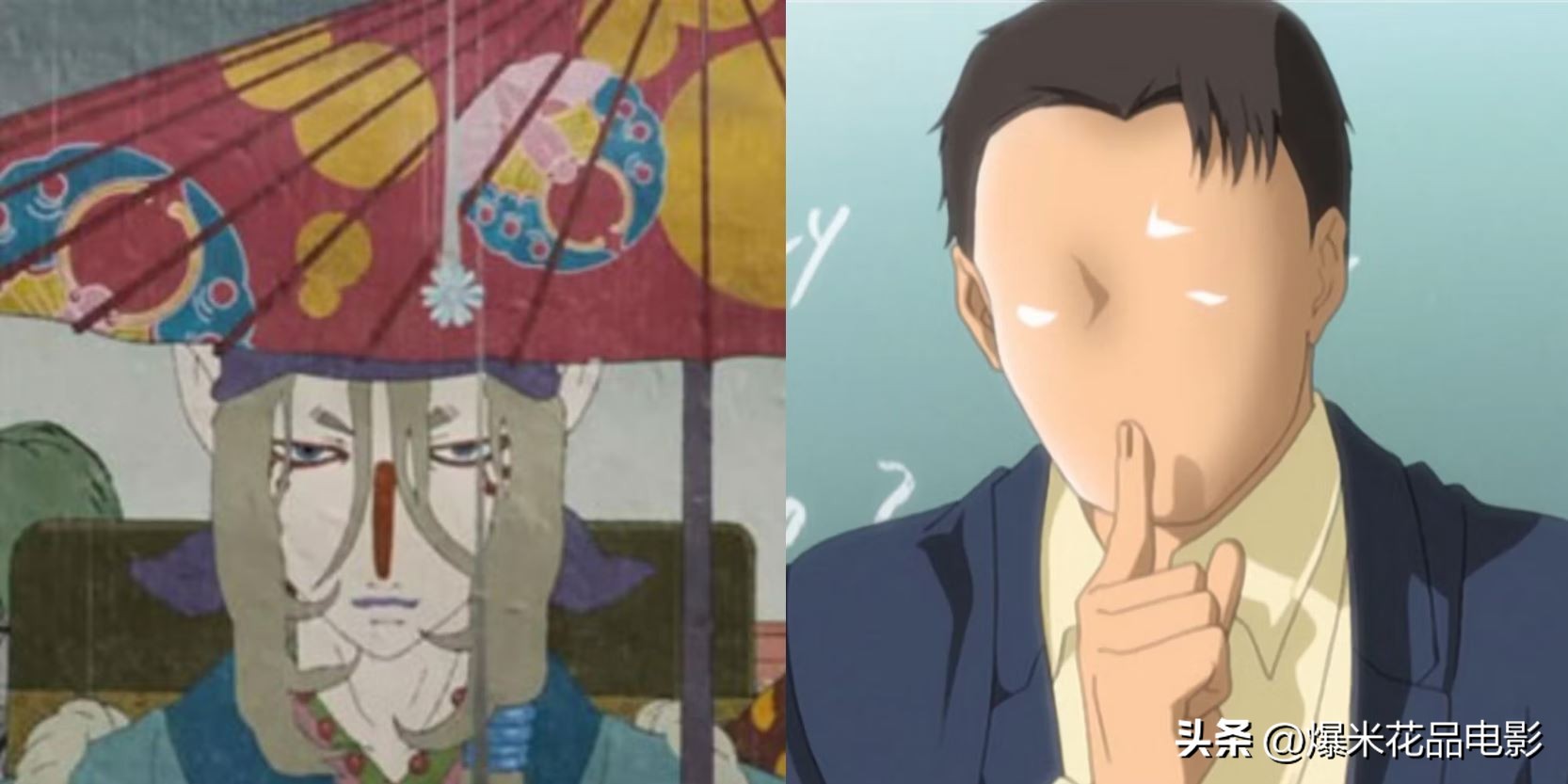 十大恐怖悬疑神作,经典恐怖神作