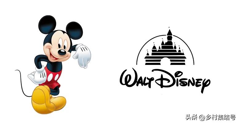 与消费者的心近一点，再近一点——浅谈为品牌选择卡通形象代言