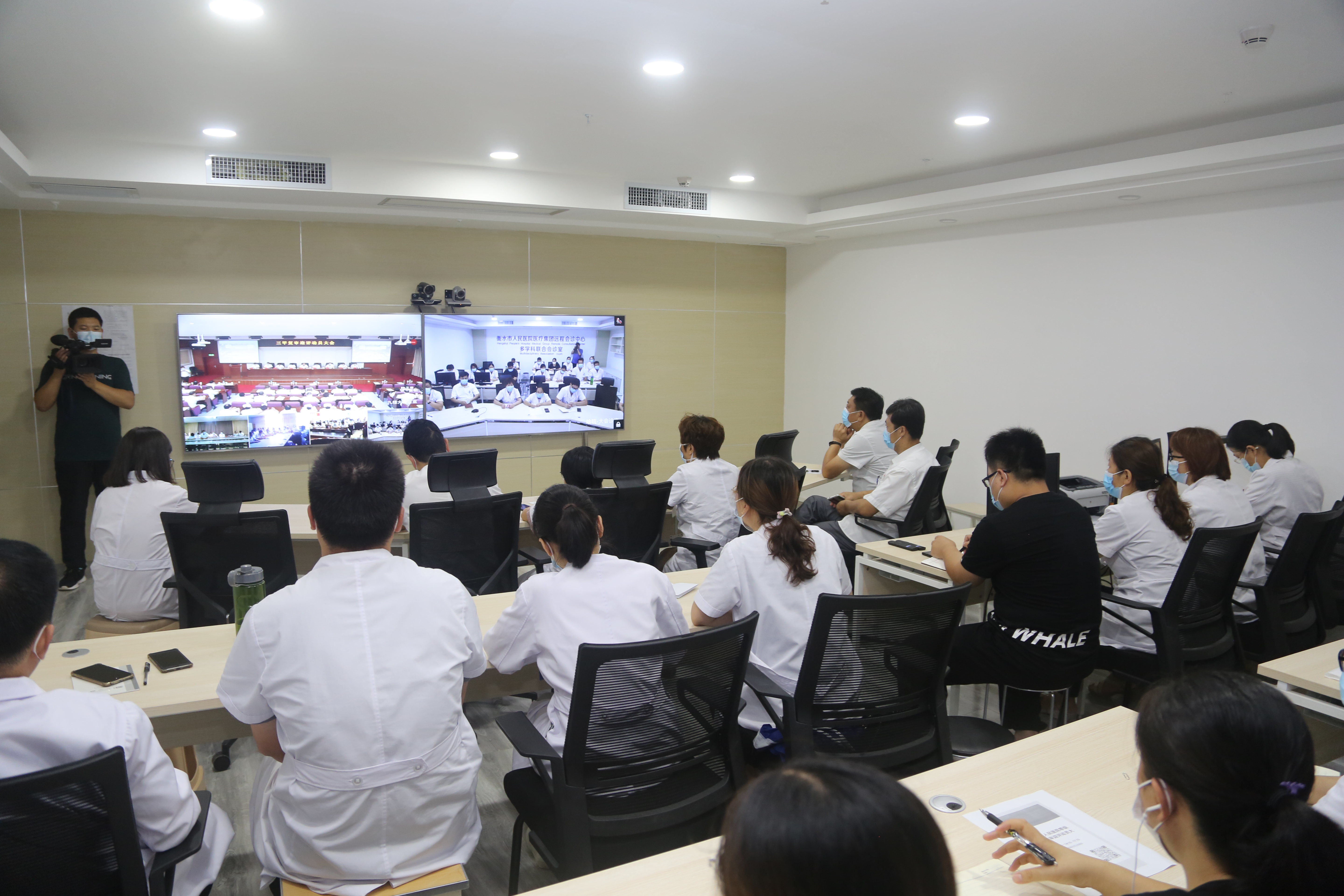 衡水市第五人民医院三乙申报,衡水市人民医院公示