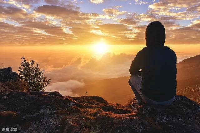 鍏荤埗璁茶堪浜茬敓鐖舵瘝,鍏荤埗璁茶堪浜茬敓鐖舵瘝杩囧線