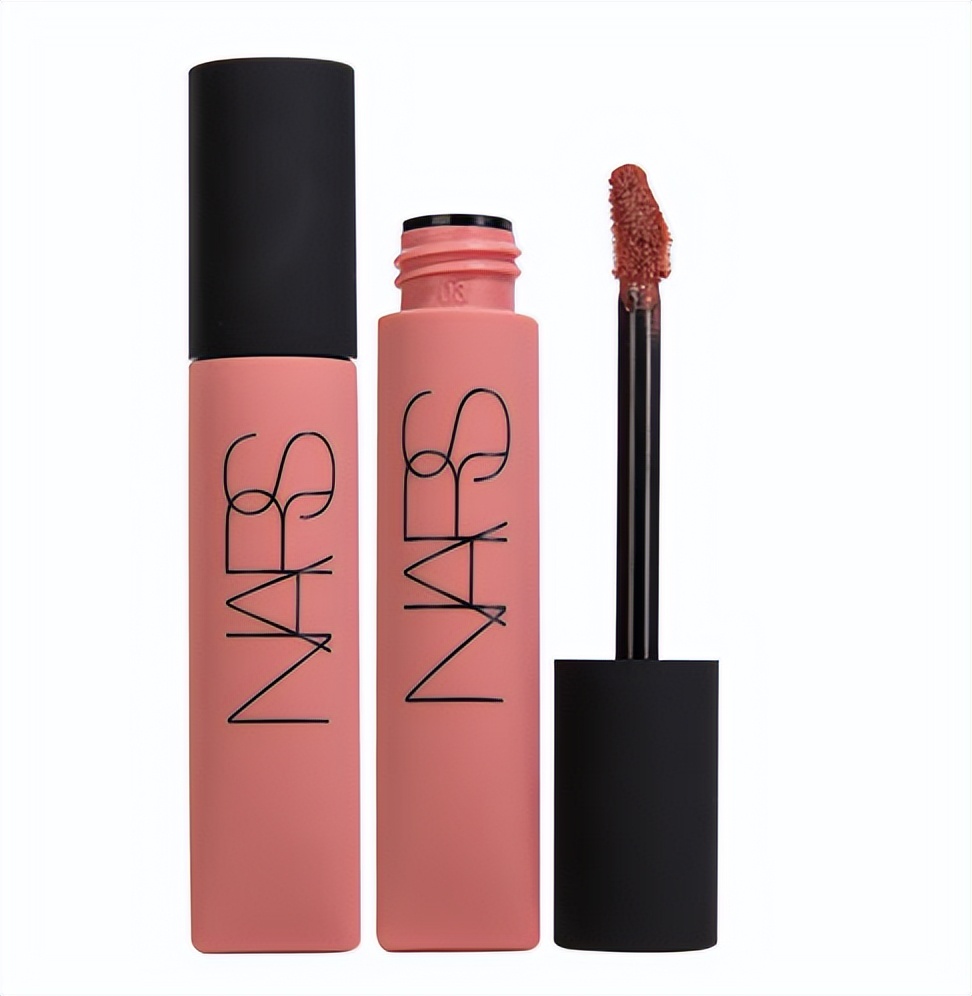 公认值得入手的4款口红,姐妹们绝对会回购的口红推荐下