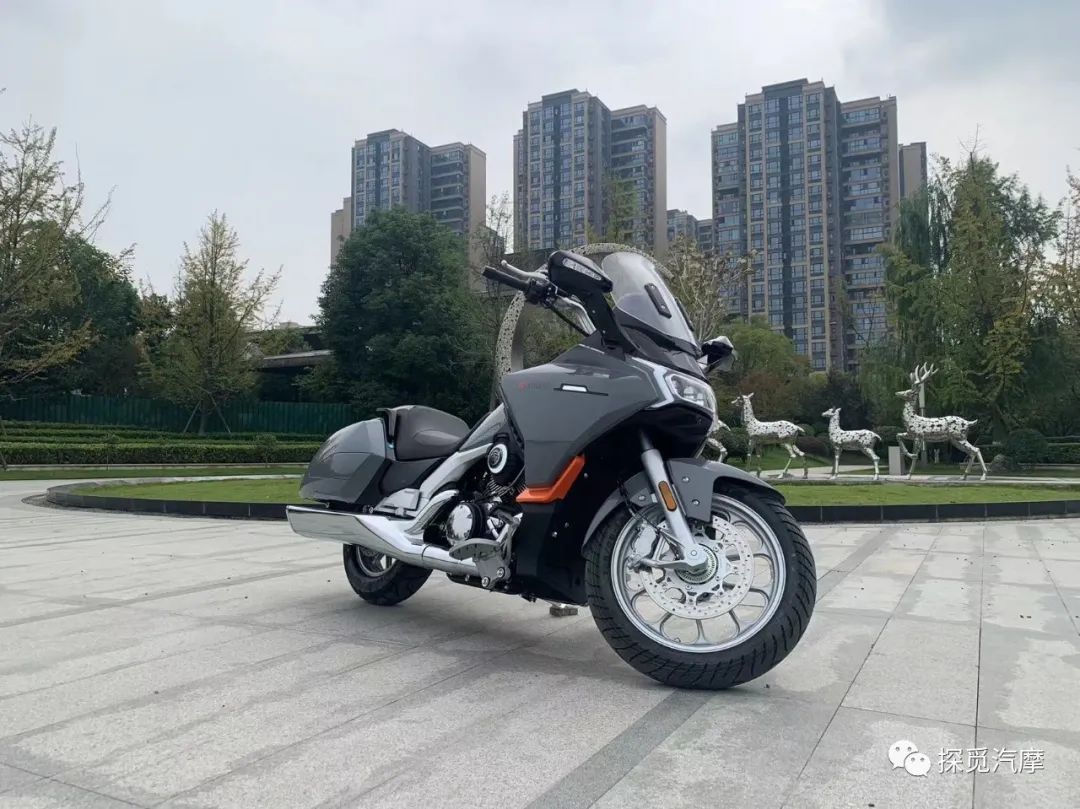 派方机车星舰3,派方星舰3x