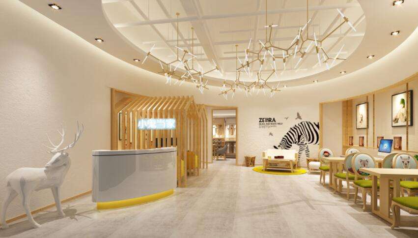 傻小子创业项目,傻小子创业