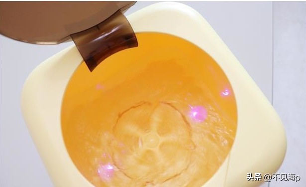 浴霸升级版新款,新式风暖浴霸