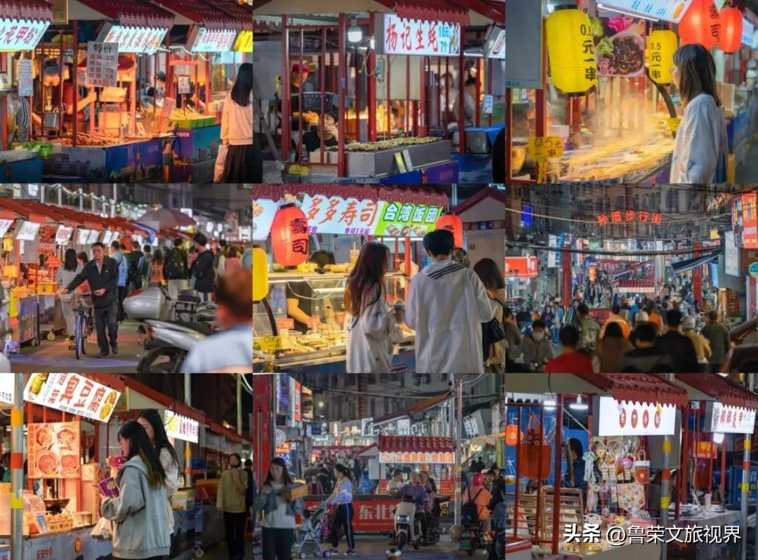 厦门橘子海,去厦门想看海住在哪里合适