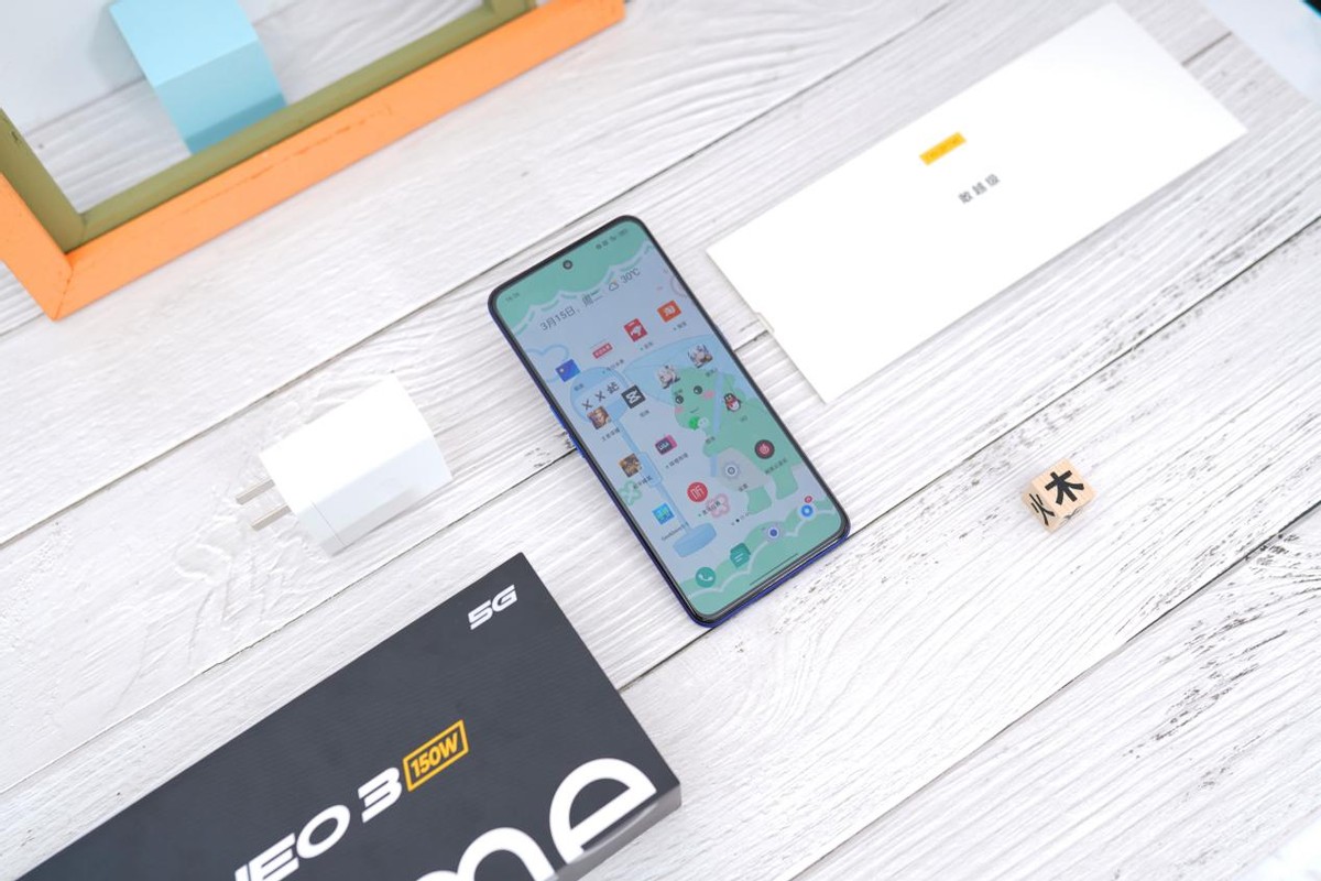 gtneo3屏幕是天马还是京东方,真我gtneo3京东方屏幕和天马屏