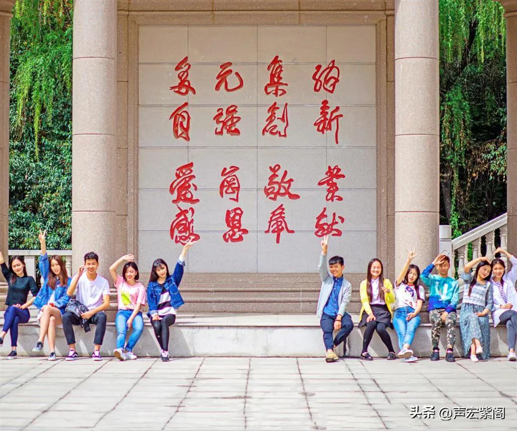 中国民办大学排名西安外事学院,民办本科西安外事学院有必要上吗