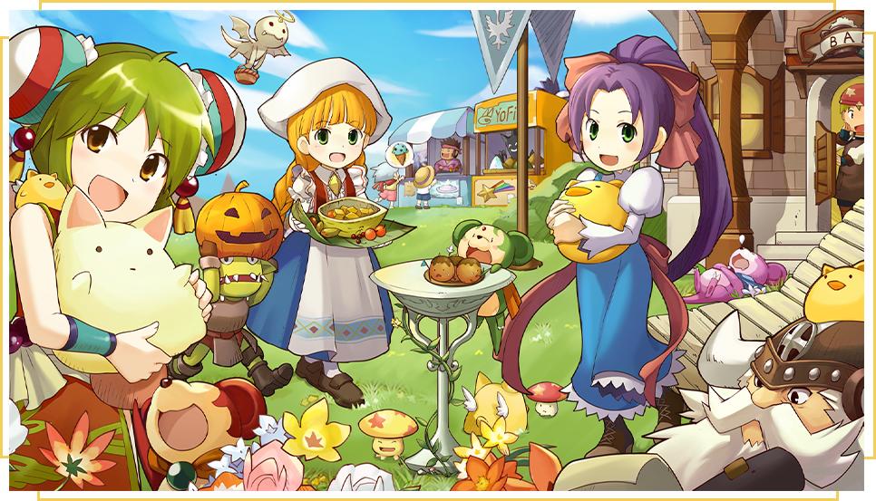 魔力宝贝旅人帮氪,魔力宝贝归来零氪推荐职业