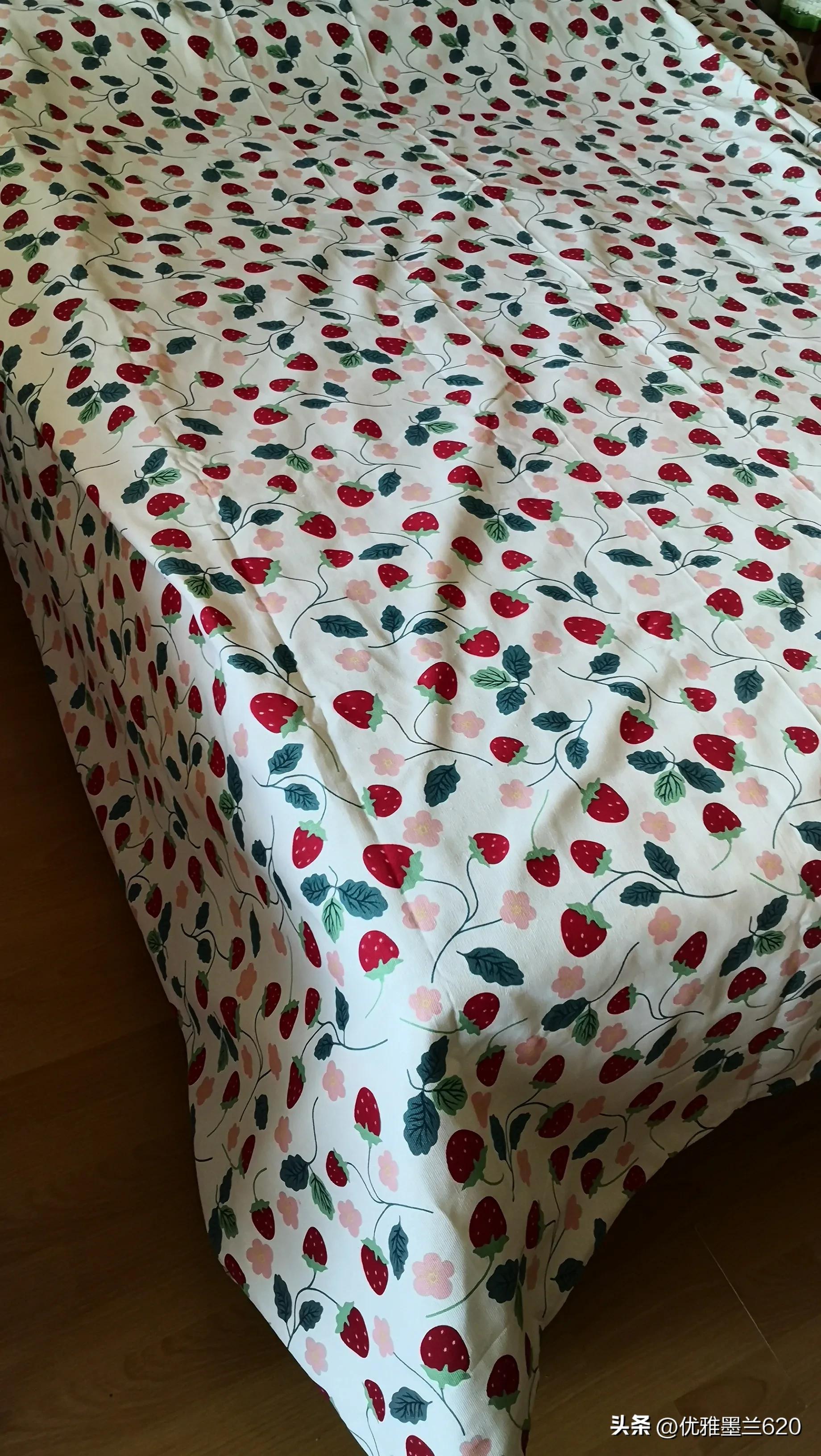 老粗布床单大全,老粗布清仓床单