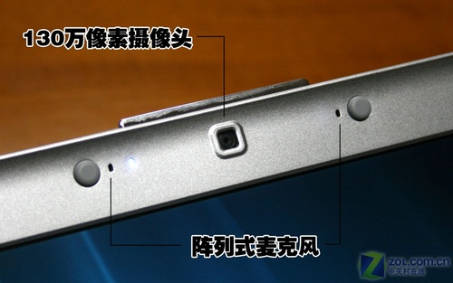 戴尔14201420评测：人气很高的笔记本帖子数总和