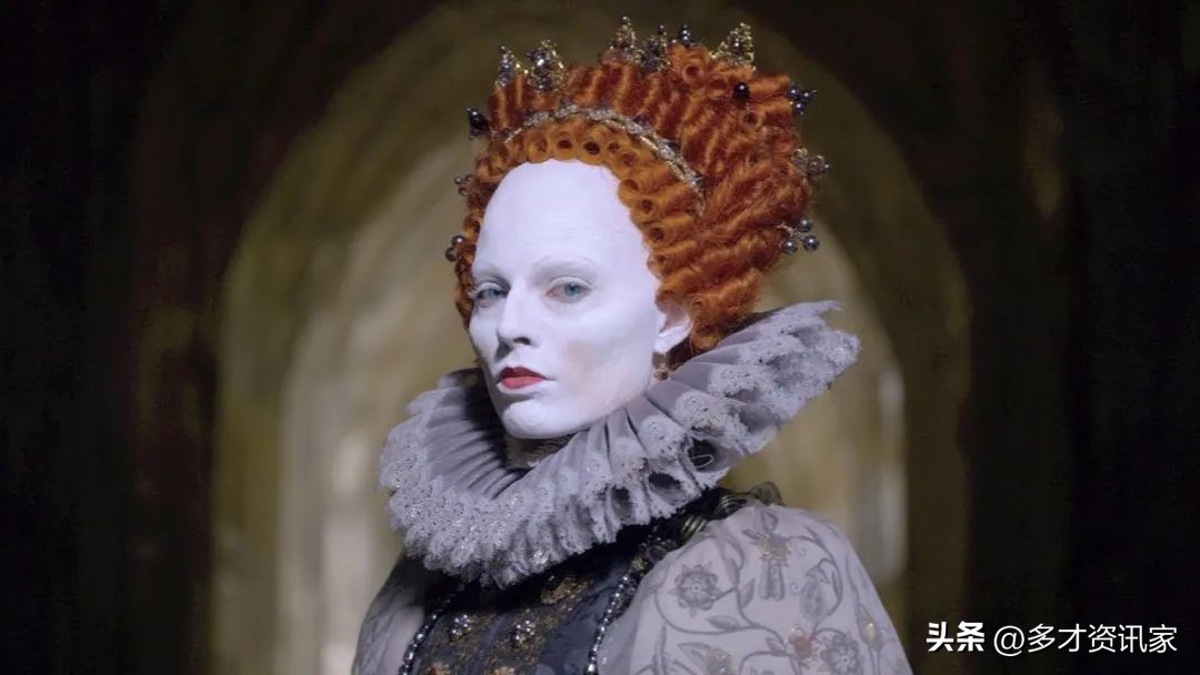 芭比被打一巴掌,芭比娃娃被扇耳光