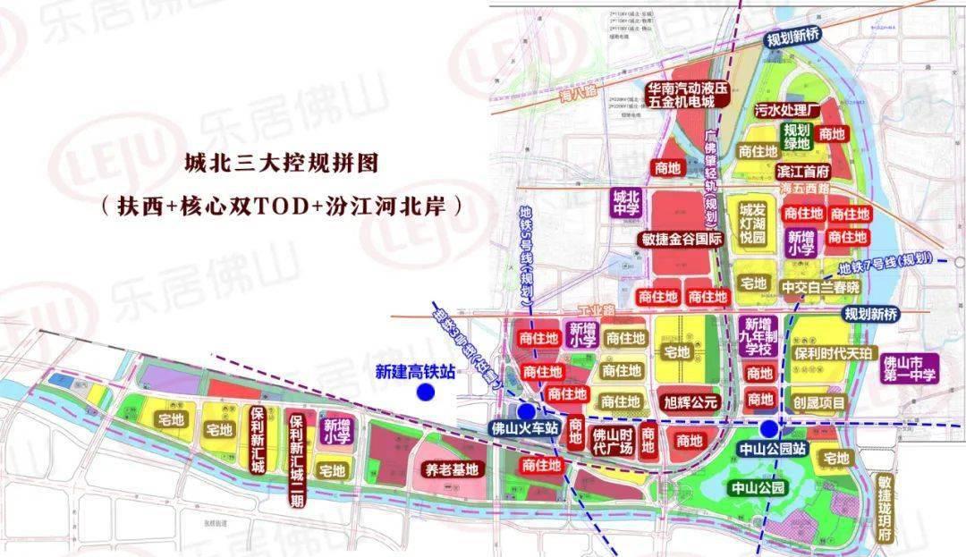 百年火车站今非昔比，改建高铁站，何去何从？