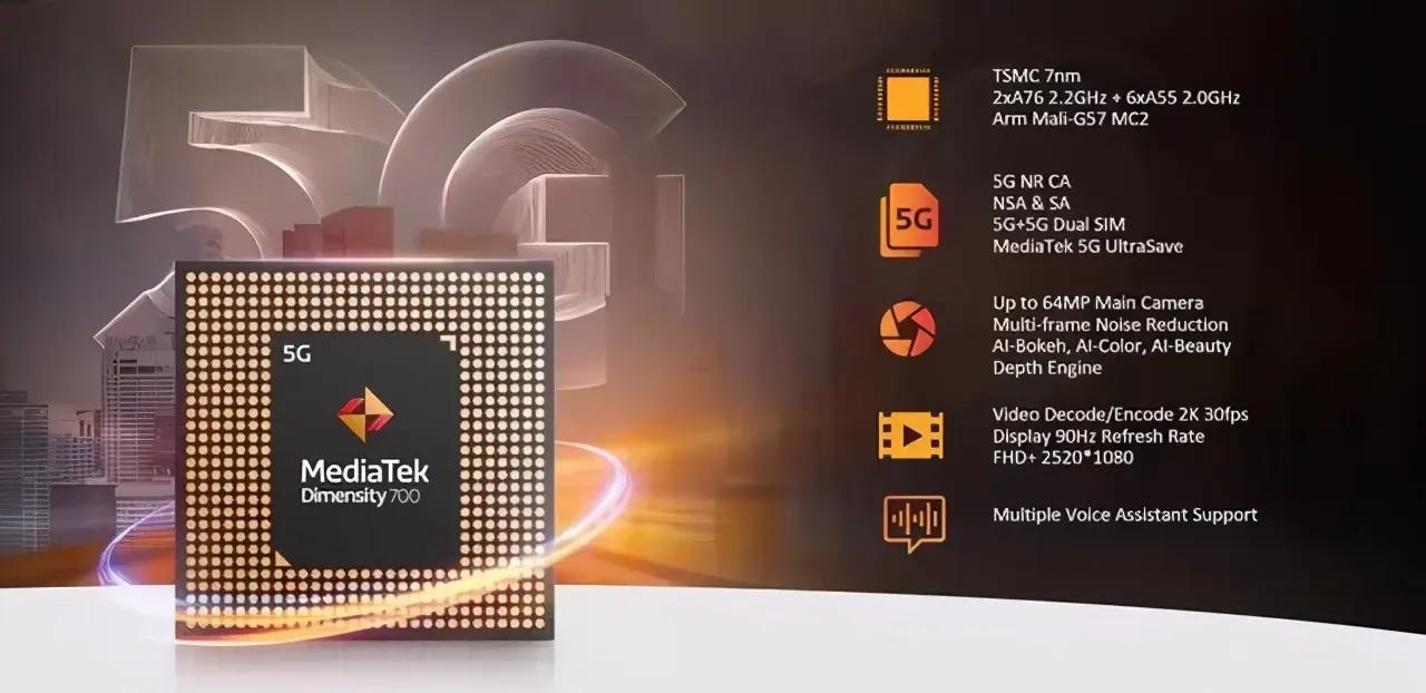 真我11和红米note12,红米note12和真我10pro哪个好