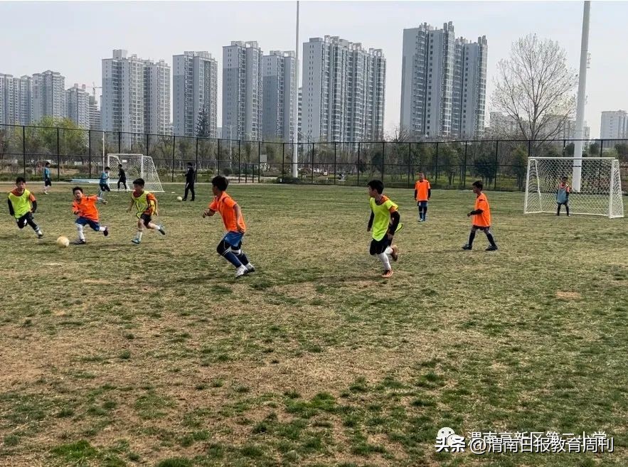 激情飞扬绿茵场的视频,激情飞扬绿茵场视频