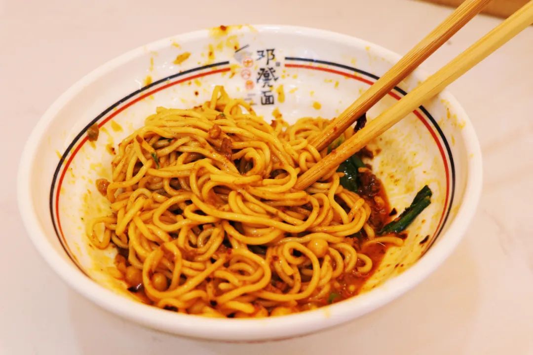 为了吃都值得一去的城市排名,为了吃都值得一去的城市有哪些