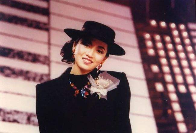 刘嘉玲梅艳芳事件,梅艳芳刘嘉玲被绑架的案件