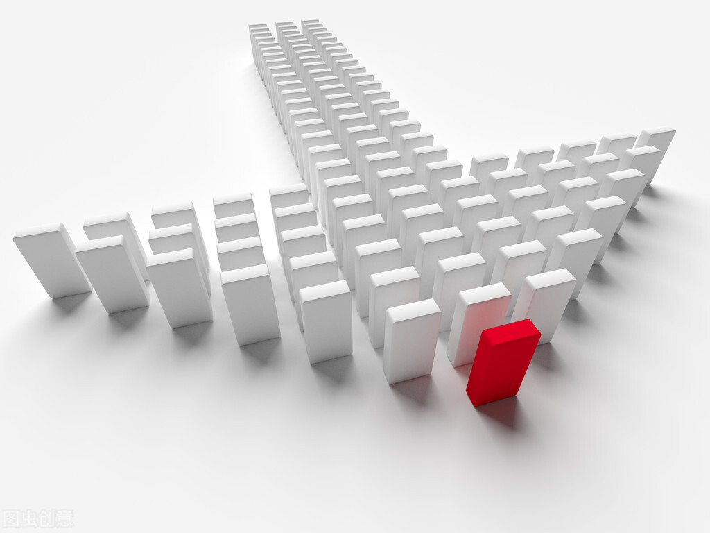 七种管理者不适合做领导,管理者应该是管人还是管事