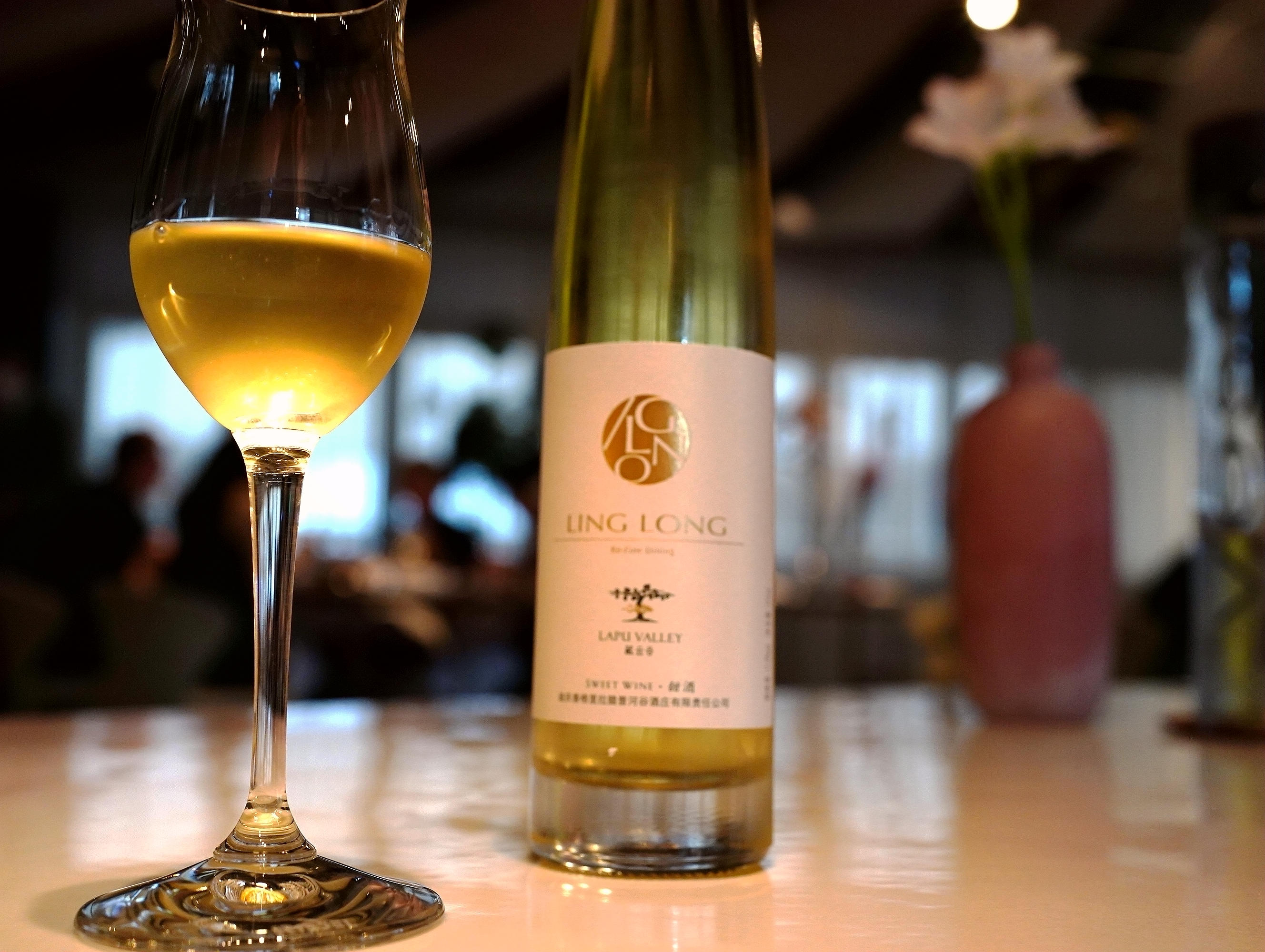 北京一般人不知道的餐厅,北京最值得吃的几家餐厅