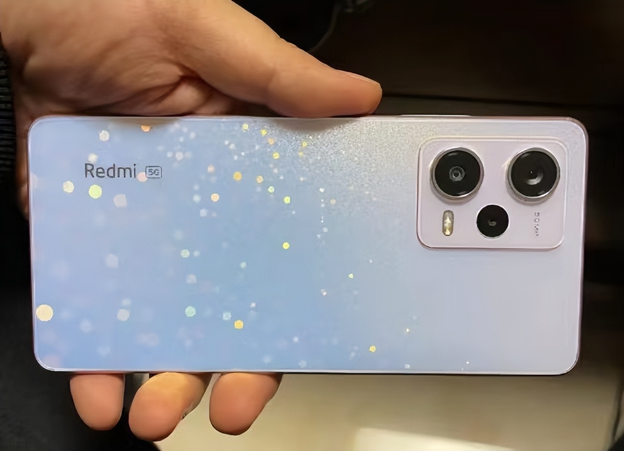 八六五一千左右手机,六一八一千元的手机推荐