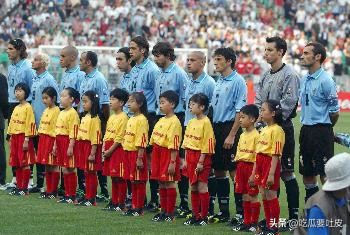 足球罗德里格斯世界杯,世界杯赛程表罗德里格斯