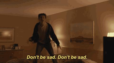 莱昂纳多最帅气的几张照片,莱昂纳多最帅的四个镜头