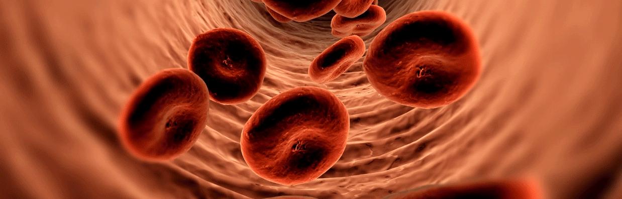 喝了咖啡会困就是多动症？从医学角度，解答咖啡因与多动症的关系