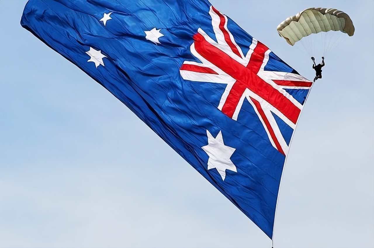 铁矿石是用人民币结算的好处,欧洲铁矿石为什么用人民币结算