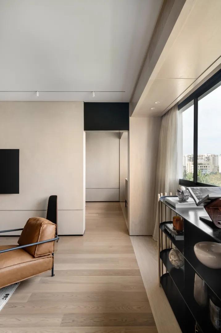 优雅的质感房子,特别雅致的房子