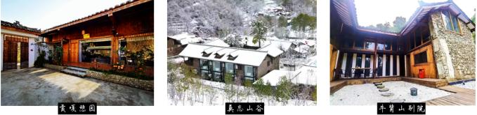 红色樱桃文化,红色文化四川记忆