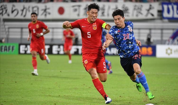 比赛在即，国足待业已超9个月，没钱没人的他们何去何从？