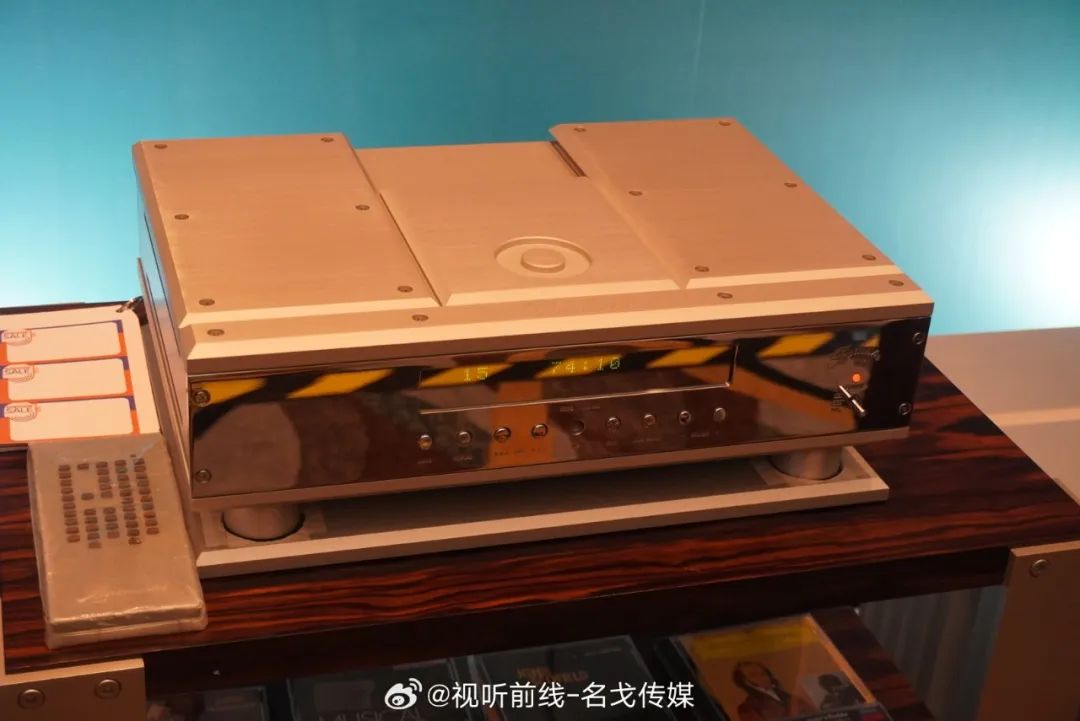 2023香港高级视听展,香港会议展览中心2023展会