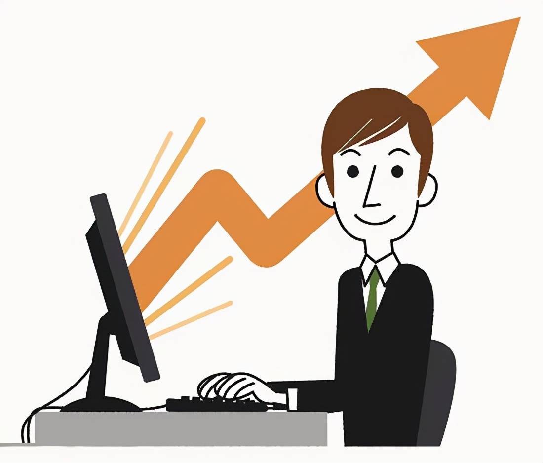 长期裸睡的人可能会提高睡眠质量,如果长期裸睡会怎么样