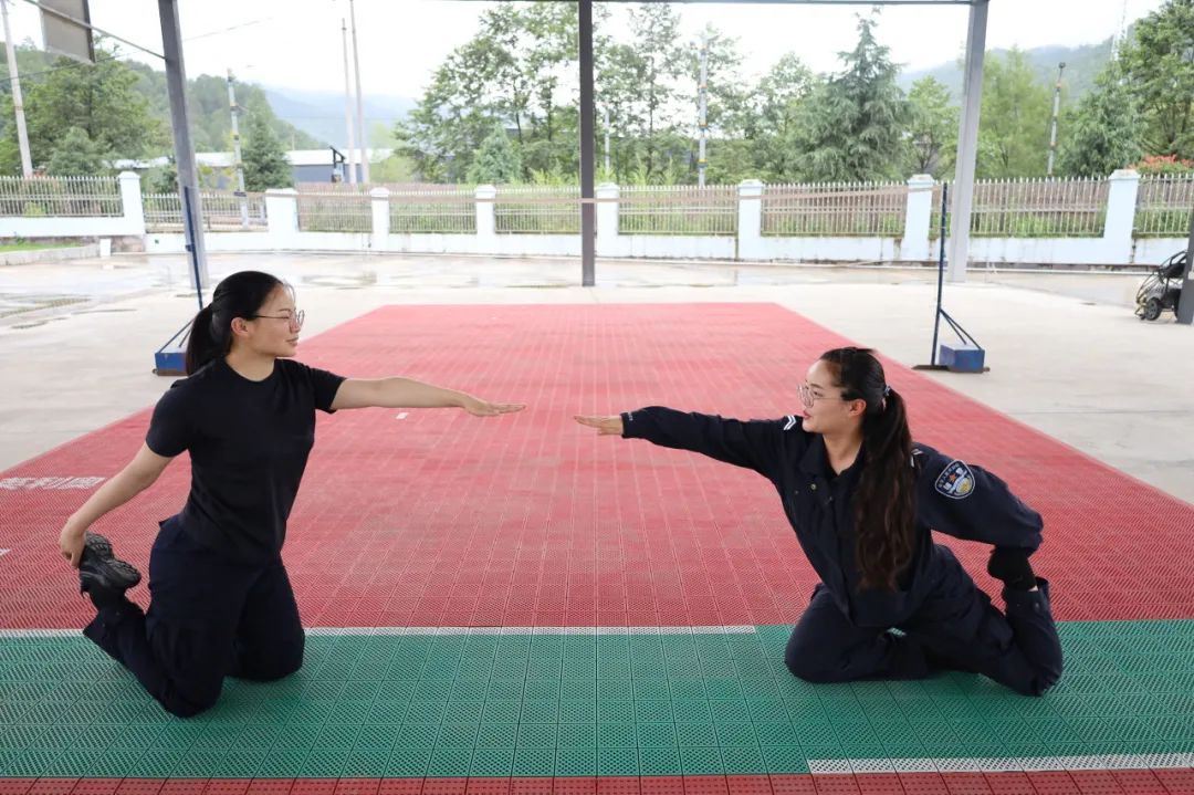 走进滇滩分站，看看兴趣小组……