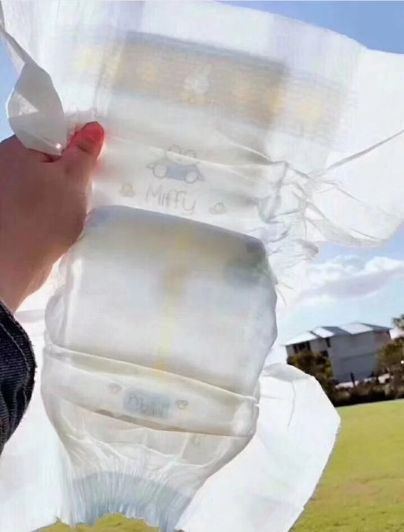 临进预产期，赶紧自查！超实用又详细待产清单如下，亲测无鸡肋