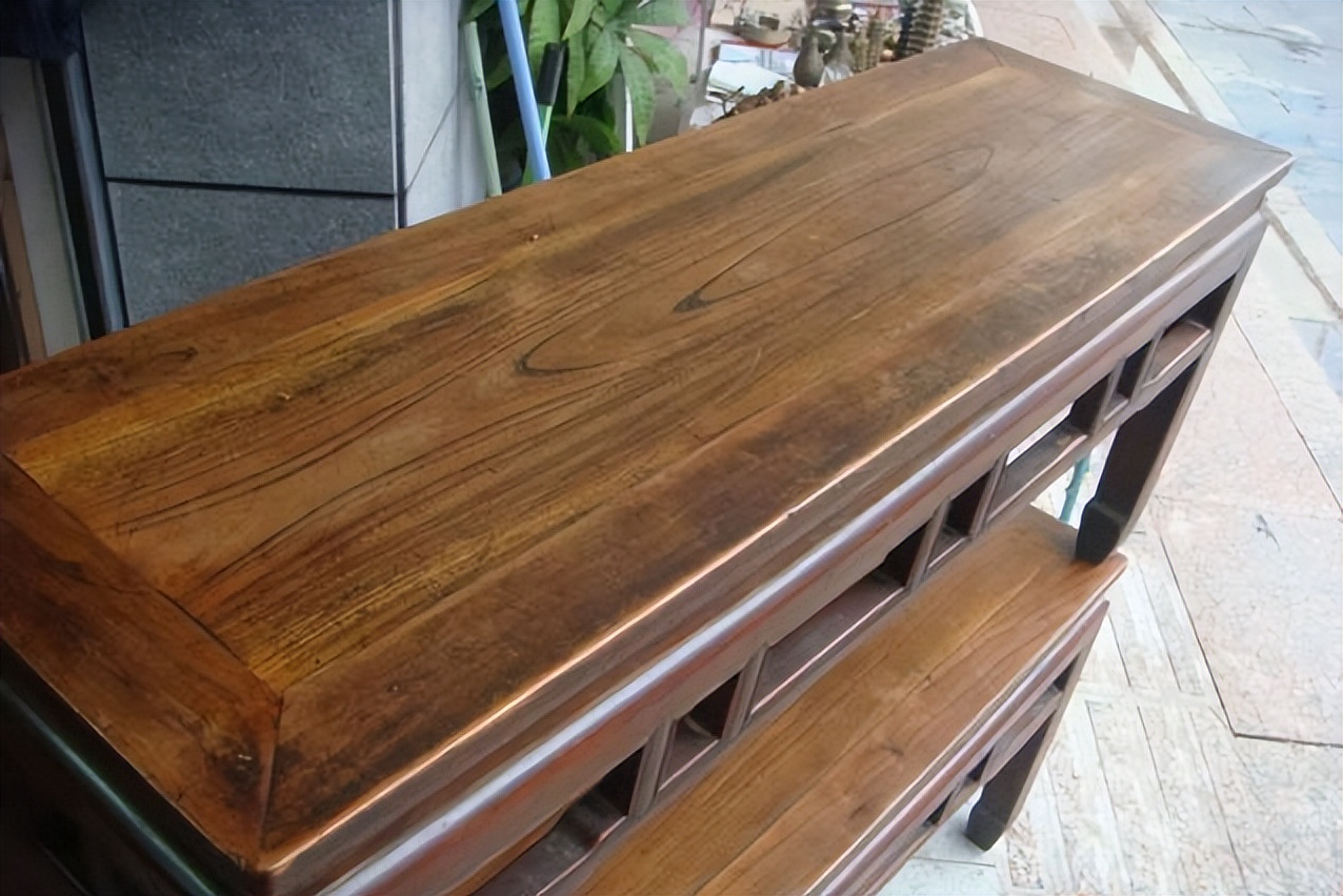 古人房中的“春凳”，一直沿用至今，老祖宗可太会享受了！